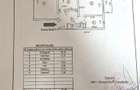 Apartament 2 camere, 58 mp, 2 balcoane Siderurgi?tilor Vest - 6