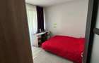 De vanzare ap. cu 3 camere, et. 1/4, Cornisa, N. Grigorescu - 5