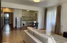 Apartament 2 camere 70 mp Padurea Baneasa Greenfield - 4