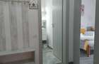 Afacere func?ionala - ap 2 camere regim hotelier Baile Felix - 2