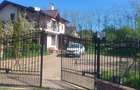 Casa de vanzare P+1, Paulesti, Prahova - 5