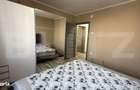Apartament complet renovat, 57 mp, 2 camere, etaj 4 zona Micro 15 - 6