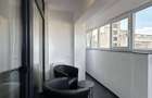Ap.2 camere,Centru Nou - 13