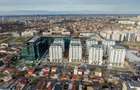 VANZARE PENTHOUSE | ONE COTROCENI PARK - 16