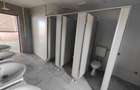 Spatiu comecial premium, showroom, retail, sala evenimente, 620mp - 1