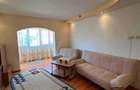 De vanzare apartament 3 camere, 2 balcoane, zona Roman Voda 71900euro - 1