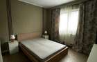 Apartament 2 camere Lujerului | Militari | Metrou - 4