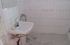 Apartament 3 camere de inchiriat - 1