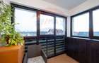 Apartament cu 2 camere,terasa si loc de parcare in Ghimbav - 8
