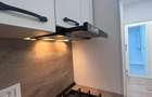 Apartament premium, complet renovat, prima inchiriere + parcare - 12