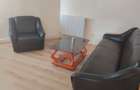 Inchiriez apartament 3 camere mansarda la casa, 80 m2, complet mobil - 2