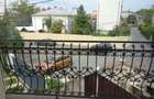 Inchiriez apartament in vila, ultracentral in Craiova - 2