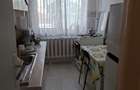 Apartament 2 camere ultracentral - 3