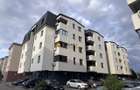 Apartament 3 camere 67mp cu Gradina- Disponibil Imediat - Otopeni Zona