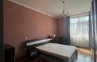 Chirie apartament spa?ios cu 2 dormitoare ?i 2 bai Str. Horea, Cluj-Napoca - 1