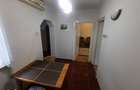 Vand apartament 3 camere Et.2 semicentral - Satu Mare - 5