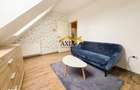 Apartament , 4 camere 110 mp, Florilor! - 8