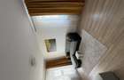 2 camere | Sector 6 | Avangarde Grande Village | 480 - 5