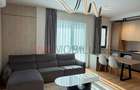 Apartament 2 camere Darwin Residence OtopeniTunari | Prima inchiriere - 3