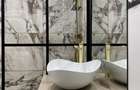 Apartament 2 camere Pipera My Place Residence | Parcare subterana - 6