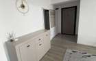 Chirie apartament 2 Camere