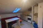 Apartament mansarda 2 camere 1 baie bucatarie - 4