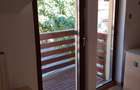 Cazare studente Brasov in camin privat - 3