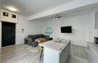 Apartament cu 2 camere de vanzare, openspace, bloc nou, in Centru - 3