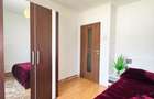 APARTAMENT 3 CAMERE DECOMANDAT 66 MP DEJ, DEALUL FLORILOR - 5