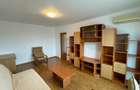 Apartament 3 camere, spatios, Parcul Circului// Barbu Vacarescu - 4