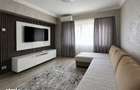Apartament mega mall - 4