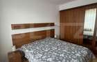 Apartament 2 camere, decomandat, zona Eroilor - 6