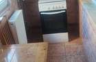 Vand garsoniera confort 1 - 4