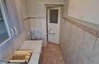 Apartament 2 camere etaj 2 zona Dacia Iulius Town - 17