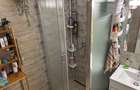 vand apartament 2 camere Dobroesti - 7