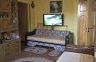 Se vende apartament de două camere - 8