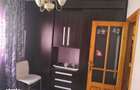 Apartament 3 camere etaj 3 Mihai Viteazul Hipodrom - 1