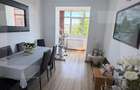 Apartament cu 3 camere, decomandat, 63 mp, zona Plevna - la 2 min de Piata Mica - 1