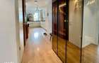 Apartament 3 Camere KASPER - 4