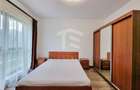 2 Camere | Modern | Drumul Taberei | Plaza Exigent | Parc... - 4