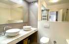 PF inchiriez apartament cu 3 dormitoare, 2 bai, parcare, PRIMA Sucevei - 5