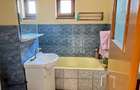 Apartament 4 camere Ultracentral Ploiesti, Piata Mihai Viteazu - 9