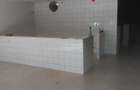 inchiriez spatiu comercial central - 3