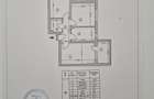 Apartament 3 camere, decomandat, complex rezidential, mobilat si utilat, Bucuresti , Sector 6