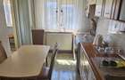 Apartament cu 4 camere str. Paltinis - 9
