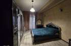 De vanzare Apartament 3 camere, zona Arex Bloc Nou. - 5