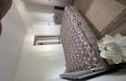 Prima in chiriere dupa renovare ! Apartament 3 camere Cazaban! - 4