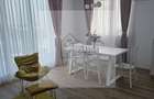 Apartament 3 camere Victoria Homes Pipera I COMISION 0% - 15