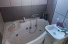 Apartament cu 2 camere decomandat în Central - 6