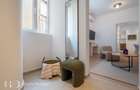 Apartament 3 camere de închiriat – Anghel Saligny | Ultracentral - 14